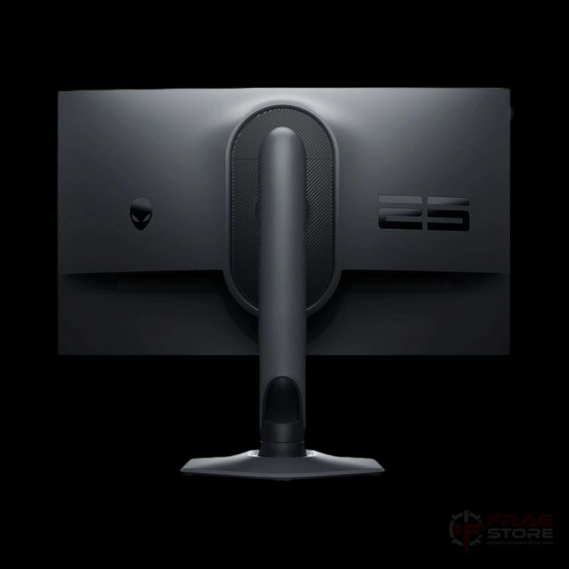 Alienware Monitor 360hz Alienware Monitor 360hz