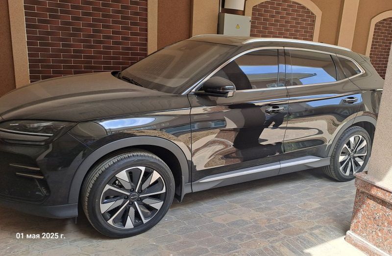 BYD SONG PLUS 2025 ,2025. BYD SONG PLUS 2025 ,2025.