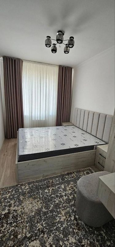 Продается 2 комнатная квартира в ЖК Ziyonur,ул.Темура Малика,Эко Базар Продается 2 комнатная квартира в ЖК Ziyonur,ул.Темура Малика,Эко Базар