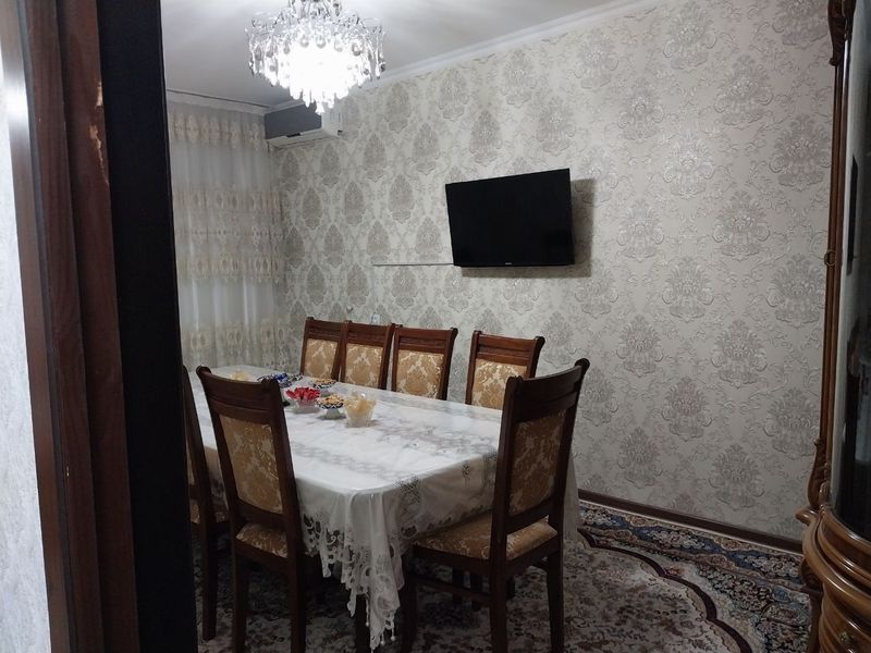 Юнусабаде 3/3/5 продам Юнусабаде 3/3/5 продам