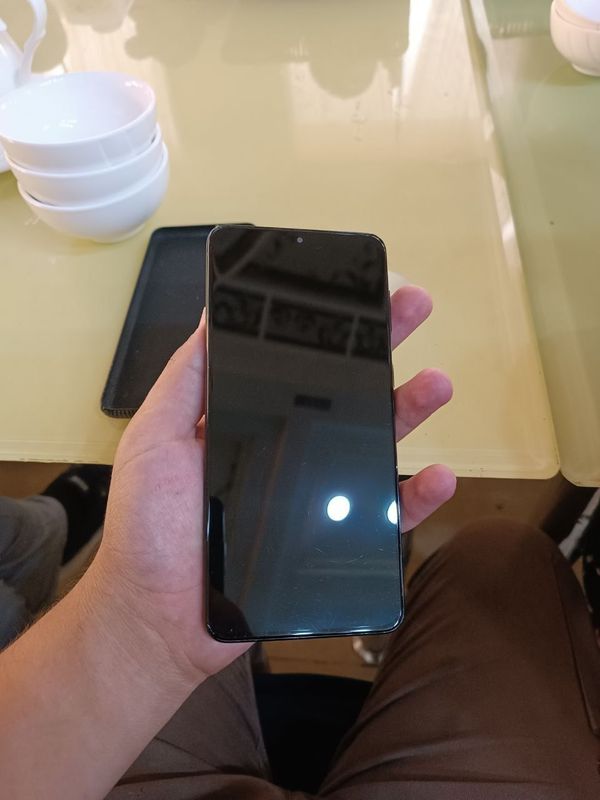 Samsung S 21 plus 256/8 Samsung S 21 plus 256/8