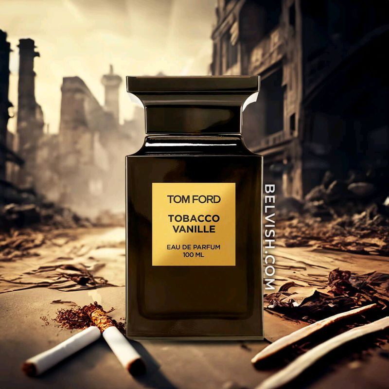 Tom ford Atir Tom ford Atir