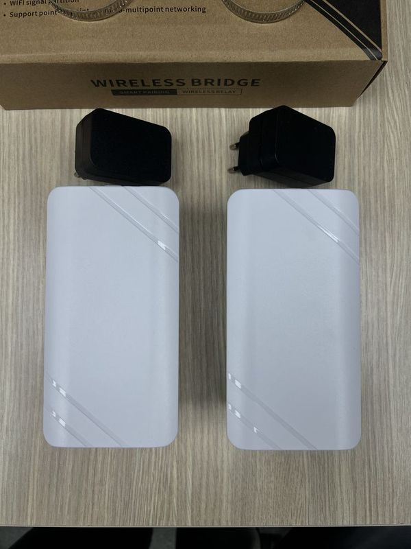 WIFI мост 1км +Бонус WIFI мост 1км +Бонус