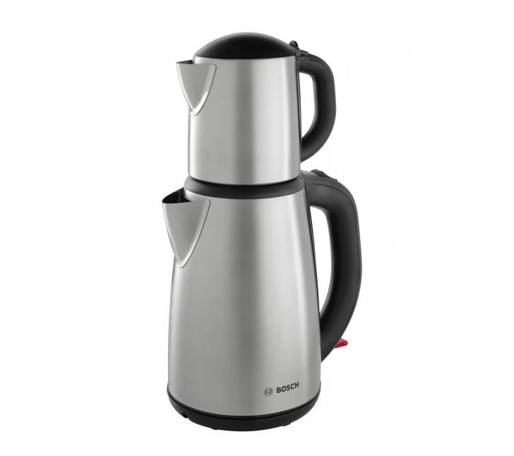 Чайник электрический Bosch TTA5883 Чайник электрический Bosch TTA5883