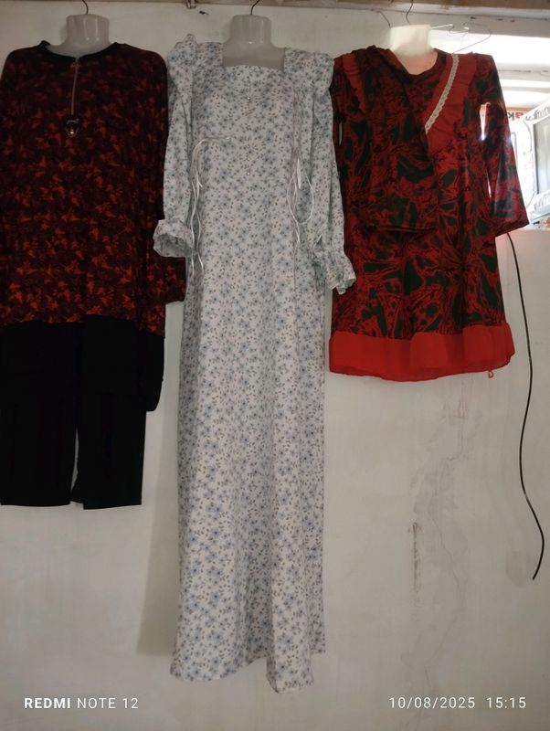 koylak koylak