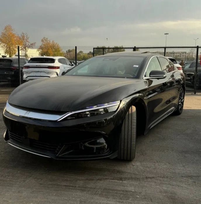 Byd han 2025 yil 701 full poz sotiladi nomerlari taqilgan Byd han 2025 yil 701 full poz sotiladi nomerlari taqilgan