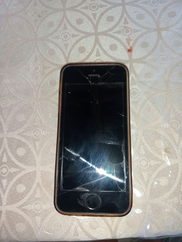 iphon3