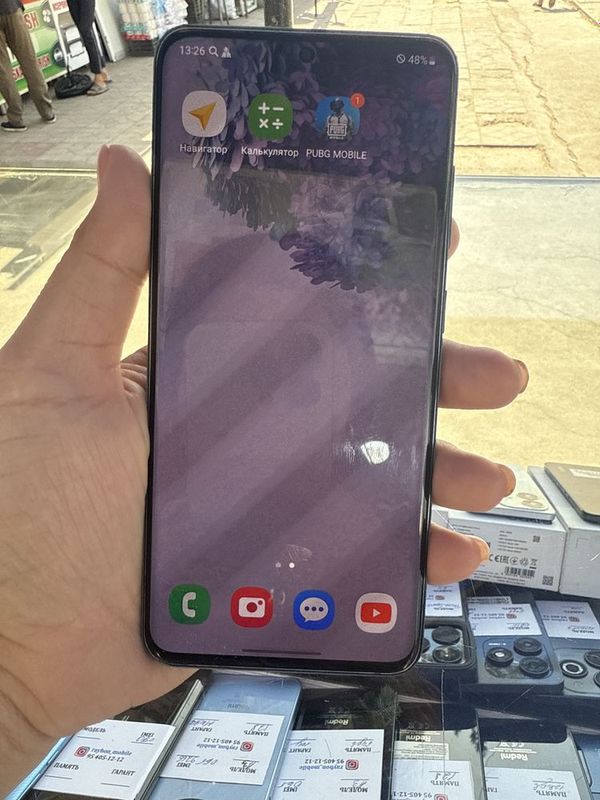 c20 samsung ideal holatda aybi yo’ c20 samsung ideal holatda aybi yo’
