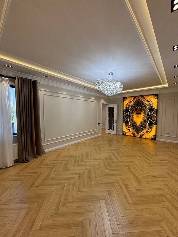 Продажа дома в Алишеробод, Мирзо Улугбекский район Продажа дома в Алишеробод, Мирзо Улугбекский район