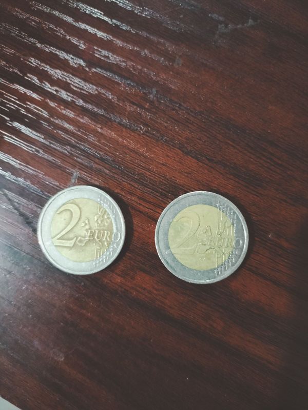 Продаются монеты Продаются монеты