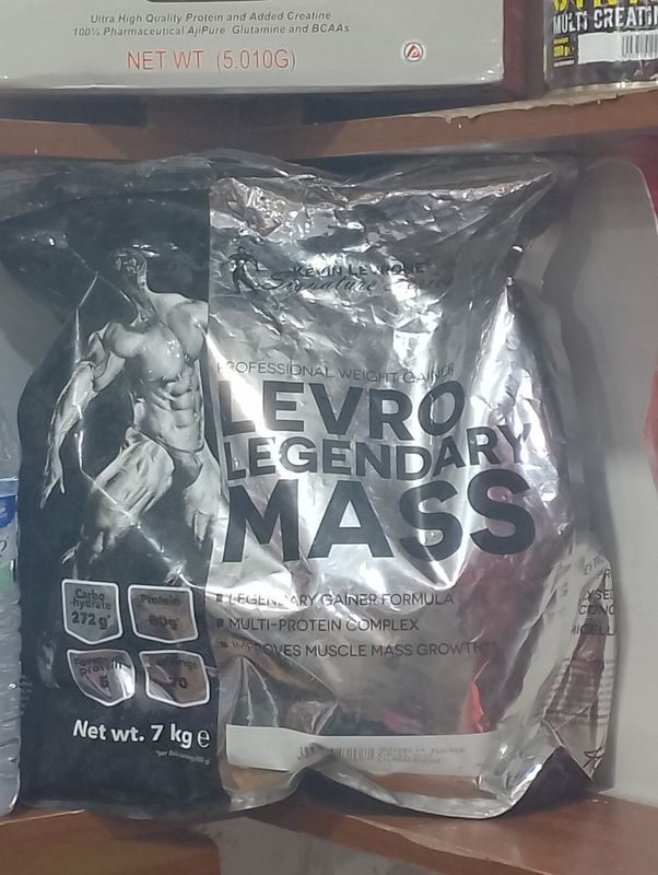 mass mass