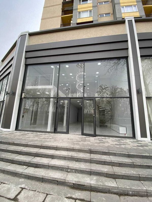 В аренду под Офис 216м2 Новостройка Октепа Сохил Буйи В аренду под Офис 216м2 Новостройка Октепа Сохил Буйи