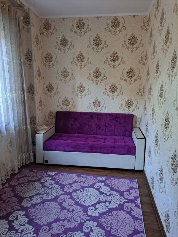 Максим горький метро квартира аренда берилади Максим горький метро квартира аренда берилади