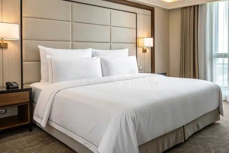 Bezzaks mehmonxona/ hotel Bezzaks mehmonxona/ hotel