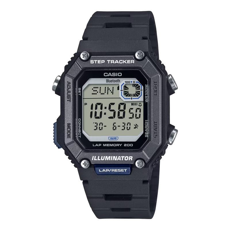 Casio WS-B1000 Casio WS-B1000