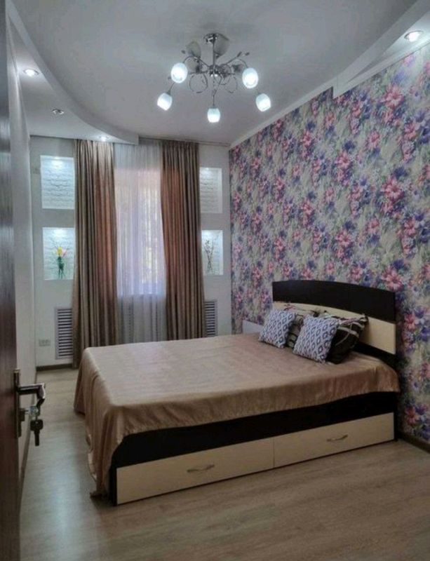 ТТЗ-1 Диадора 2/2/4 N.60