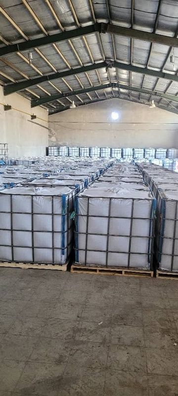 ИРАН Битум 50/70 в наличии