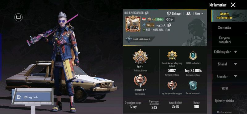 pubg oqovit sotilodi pubg oqovit sotilodi
