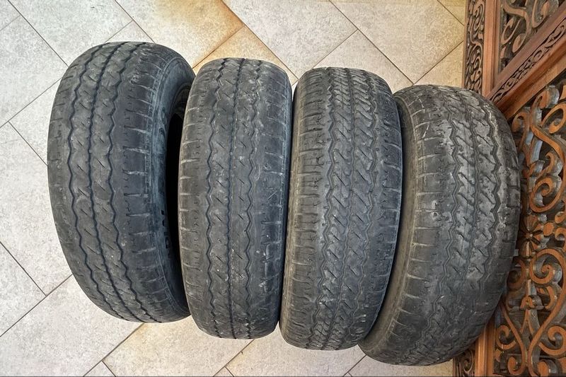 Hankook балони сотилади Hankook балони сотилади