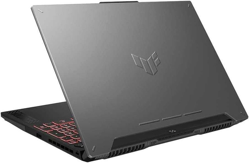 ASUS TUF Gaming A15 FA507NV Ryzen 5 7535HS/16GB/512GB/RTX4060 8GB/15.6