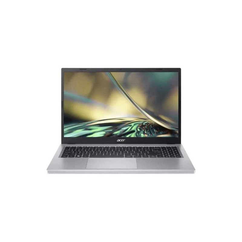 Ноутбук Acer Aspire 3 A315-44P-R5CT / AMD Ryzen 5-5500U / 16ГБ / 512ГБ