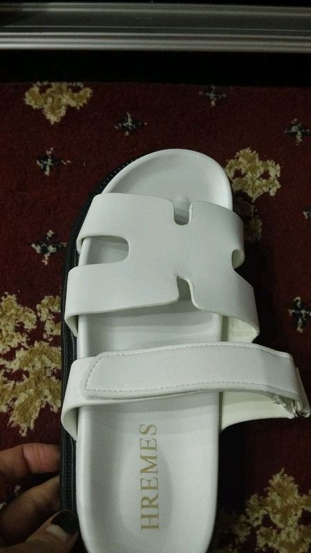 тапочки тапочки
