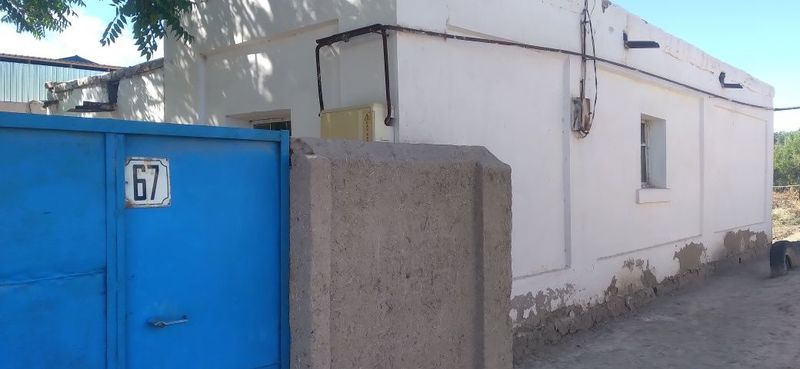Уй сатылады Хожели гоне қала Қазақ ауылда Уй сатылады Хожели гоне қала Қазақ ауылда