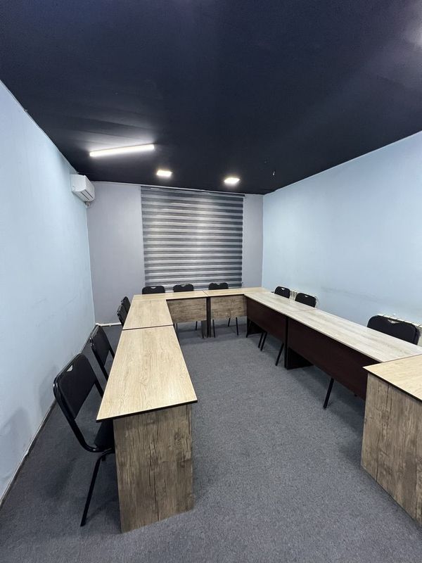 Ofis , sinf xona arenda. Ofis , sinf xona arenda.