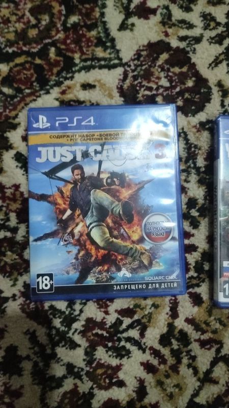Ps4 дисков обмен на что небуд интересно. Ps4 дисков обмен на что небуд интересно.