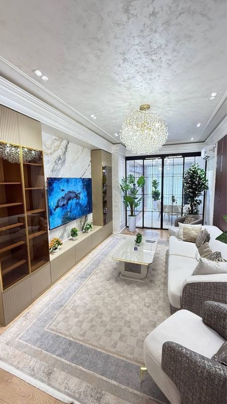C9. ЖК Prestige Gardens! Аренда квартира Яккасарай ул Шота Руставели! C9. ЖК Prestige Gardens! Аренда квартира Яккасарай ул Шота Руставели!