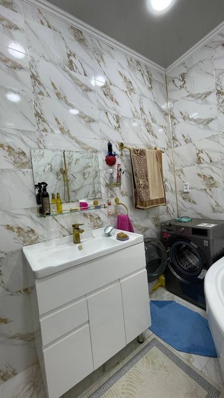 Аренда 2 ком квартира в гор парке 1 этаж Аренда 2 ком квартира в гор парке 1 этаж