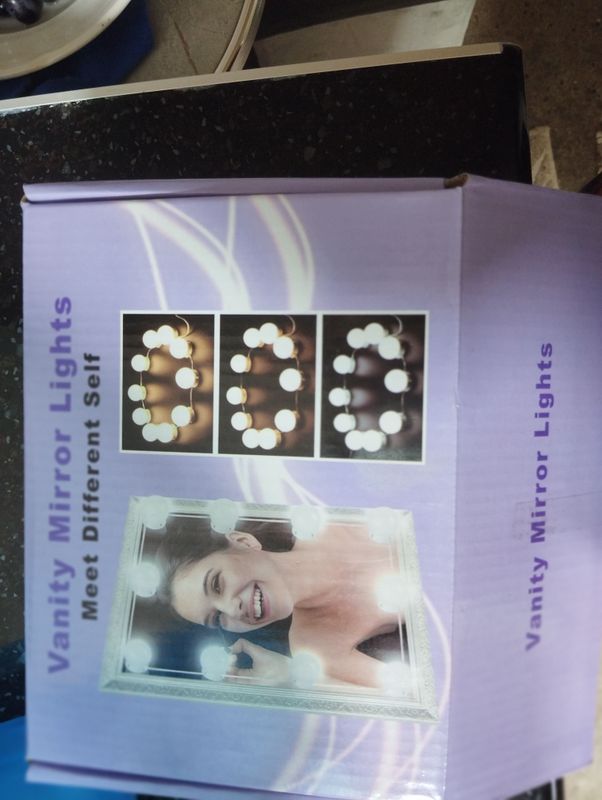 продам LED лампы продам LED лампы