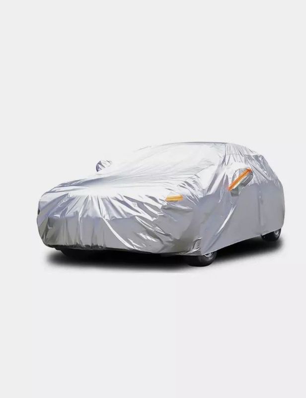 Avto tent Amerika Avto tent Amerika