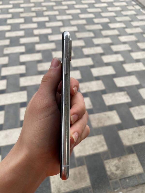 Iphone xa kh/a 256 Iphone xa kh/a 256
