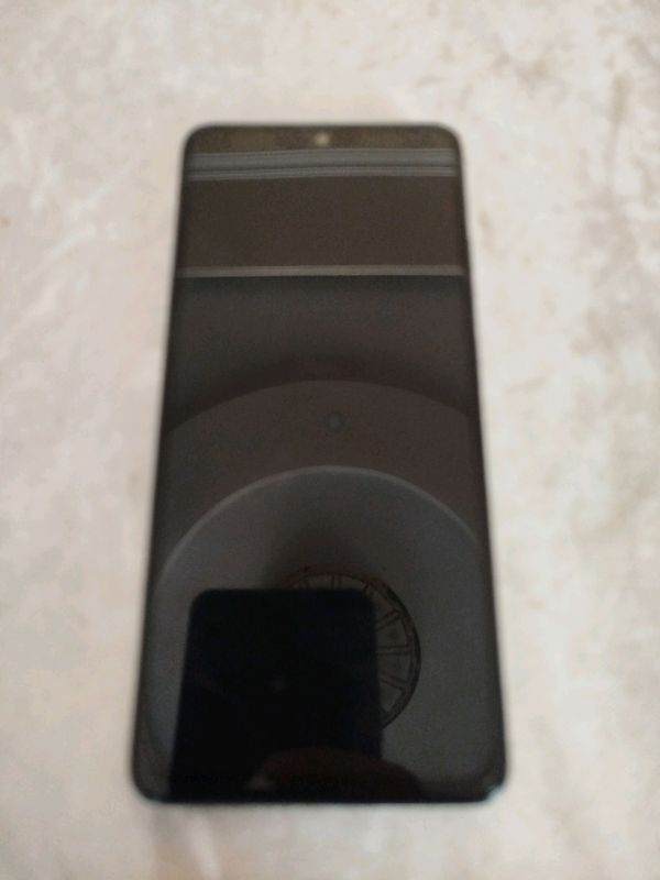 redmi note 11 pro redmi note 11 pro