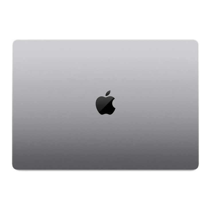 Apple Macbook Pro 14 M4 в рассрочку/ Nasiya savdo