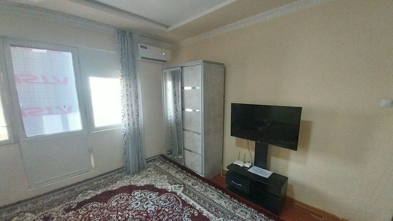 Квартира аренда 5 дакика метро дустлик 3 ва 4 оралигида Квартира аренда 5 дакика метро дустлик 3 ва 4 оралигида