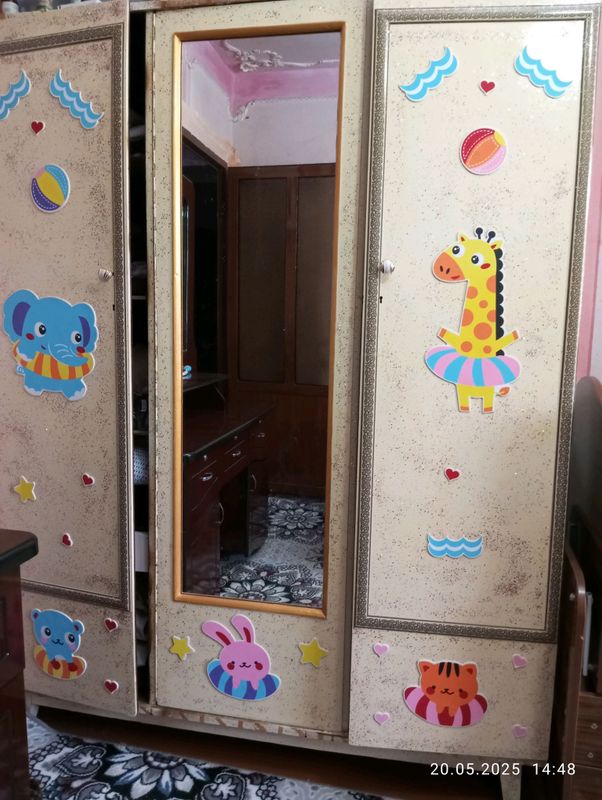 шванер