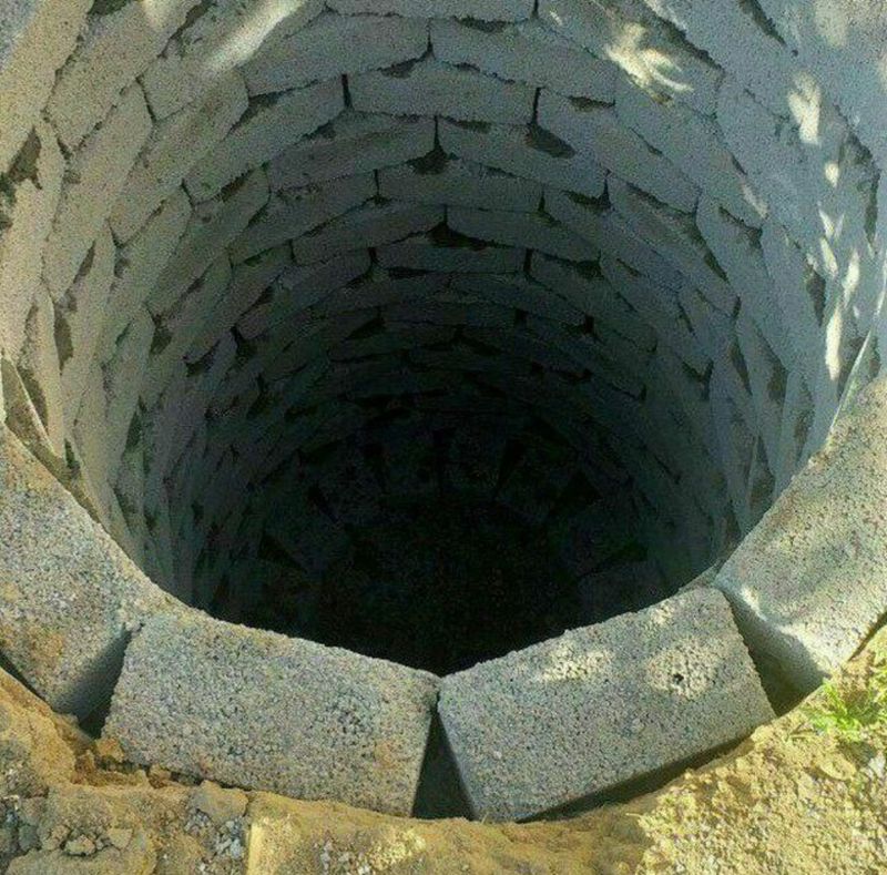 Ura, Transheya, Podvol, Patkop, Basseyn,Beton buzish, ishlarinqilamiz Ura, Transheya, Podvol, Patkop, Basseyn,Beton buzish, ishlarinqilamiz