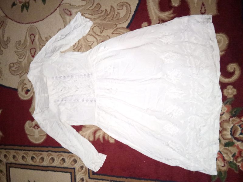 ayollar koylagi ayollar koylagi