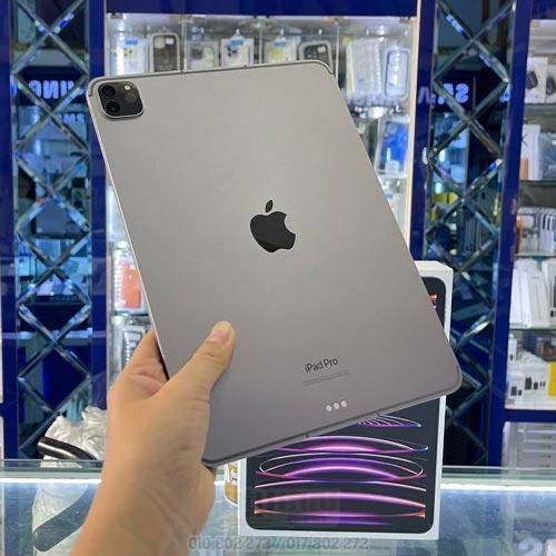 prodam Idyal Ipad Pro 11 M2 128GB sim kart prodam Idyal Ipad Pro 11 M2 128GB sim kart