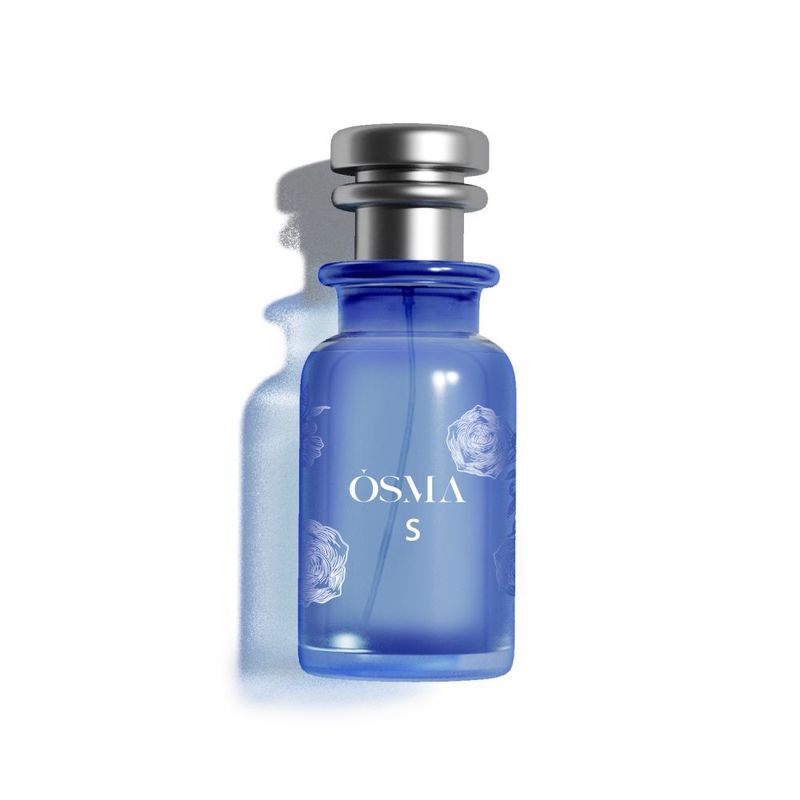 Духи Осма (Osma) и другие духи на заказ Духи Осма (Osma) и другие духи на заказ