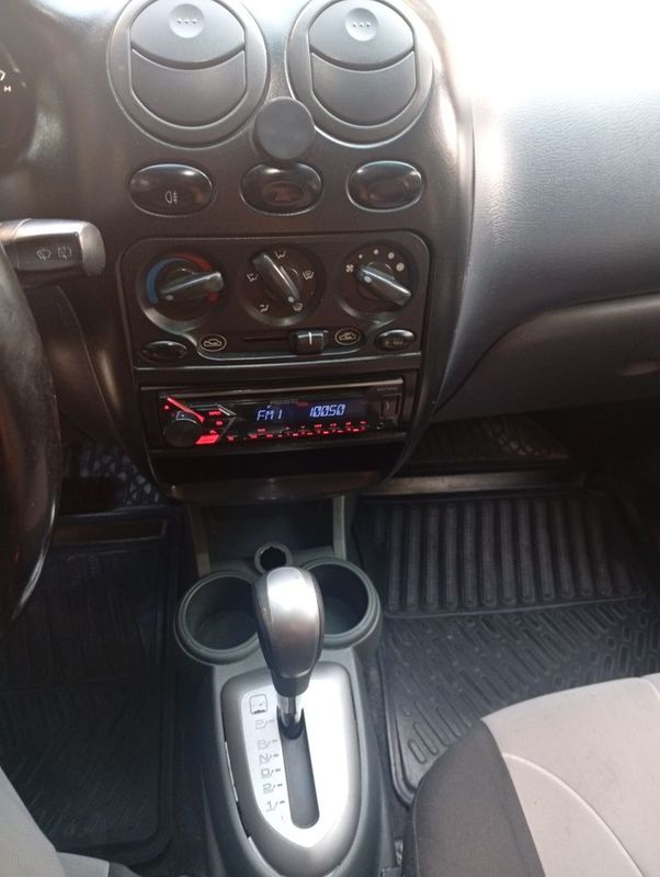 Matiz best avtamat sotiladi bez kandyor Matiz best avtamat sotiladi bez kandyor