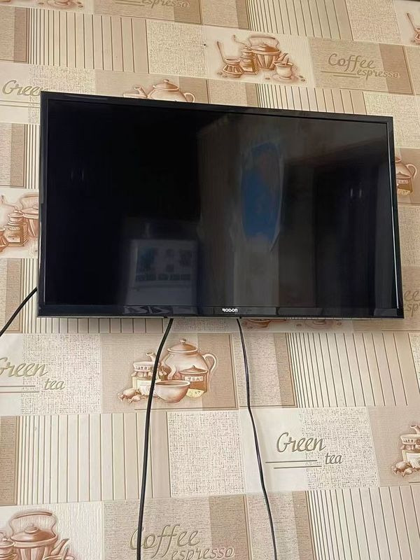 Televizor Roison Televizor Roison