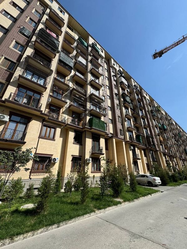 Сдаётся квартира олмазор район сагбон резидент навастиройка дом Сдаётся квартира олмазор район сагбон резидент навастиройка дом