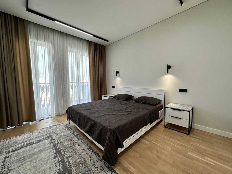 ЖК MIRABAD AVENUE! ПРОДАМ По Низкой Цене 2х ком кв-ра! Срочно! ЖК MIRABAD AVENUE! ПРОДАМ По Низкой Цене 2х ком кв-ра! Срочно!