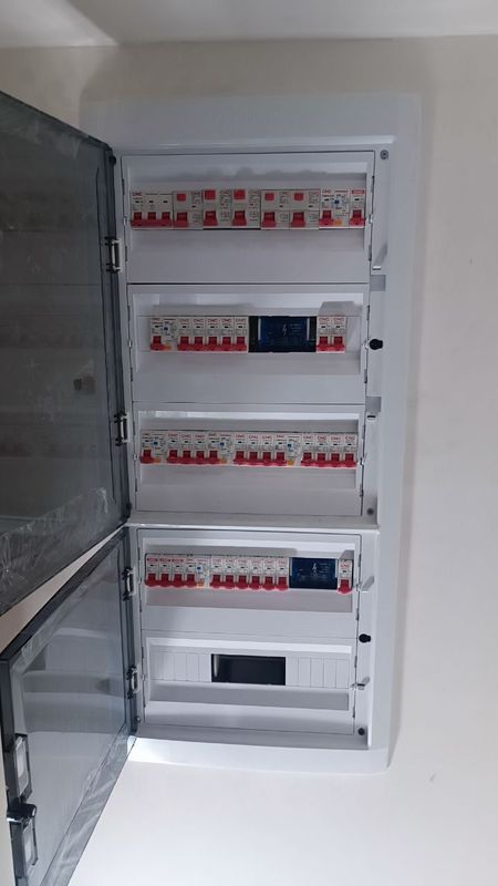 Elektr Xizmatlari ЭЛЕКТРОУСЛУГИ Elektr Xizmatlari ЭЛЕКТРОУСЛУГИ