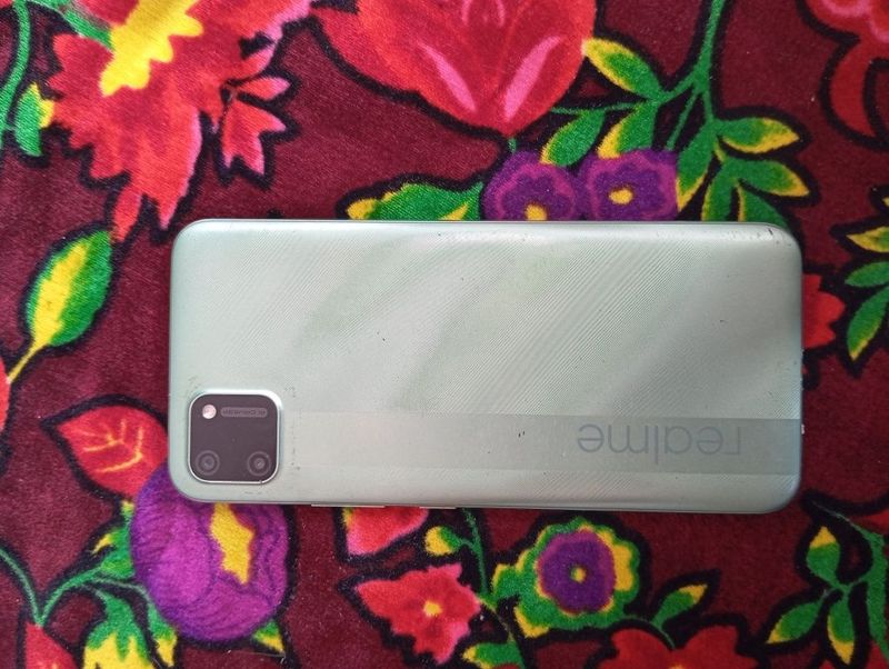 Realmi c11 telifon sotiladi Realmi c11 telifon sotiladi