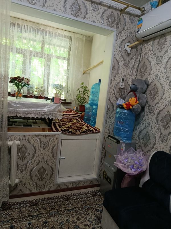 Kivartiraga odam qoyamiz Kivartiraga odam qoyamiz