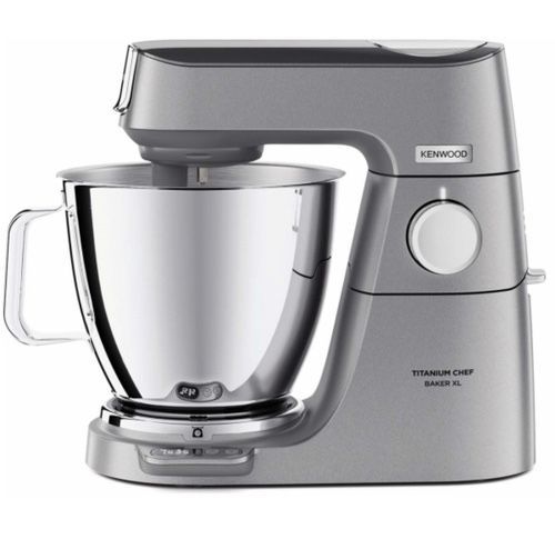 Кухонная машина Kenwood KVL85.004SI Кухонная машина Kenwood KVL85.004SI